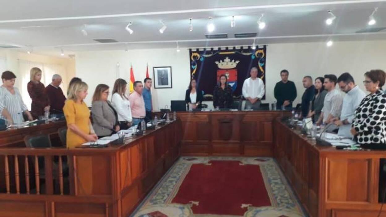 Fallece el niño que se cayó de un tercer piso en Arrecife