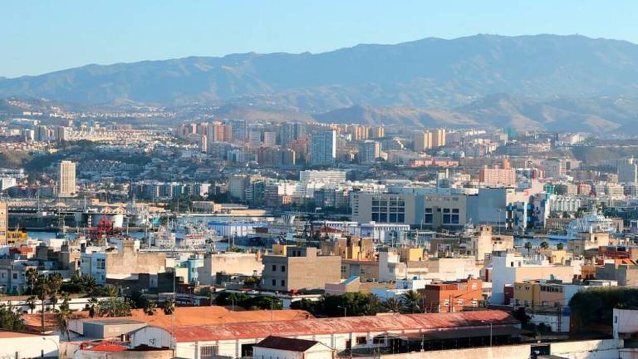 El Euríbor encadena tres meses al alza