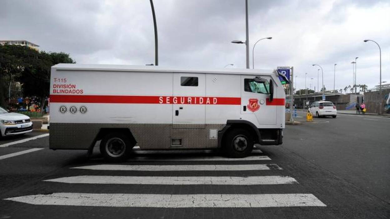 Solo el 10% de las empresas sobrevive al proceso concursal