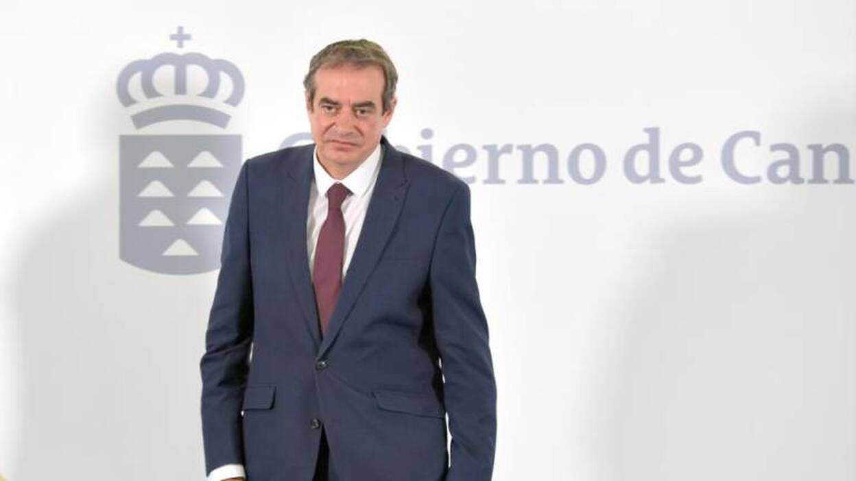 El administrador único de RTVC, en el Parlamento