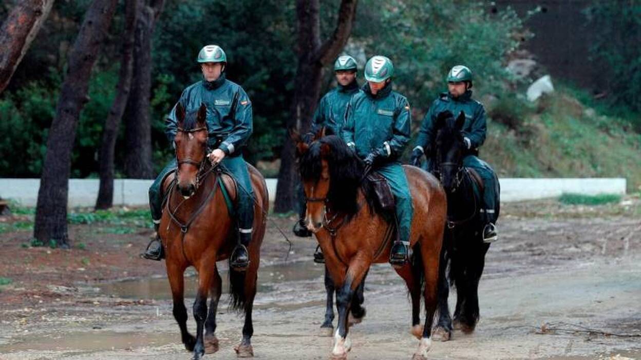 Investigan como una "muerte violenta" la desaparición de la joven Marta Calvo