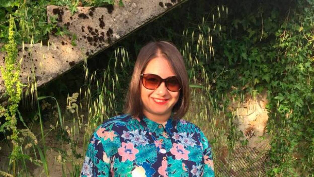 «Para producir cine hay que estar atento y despierto»