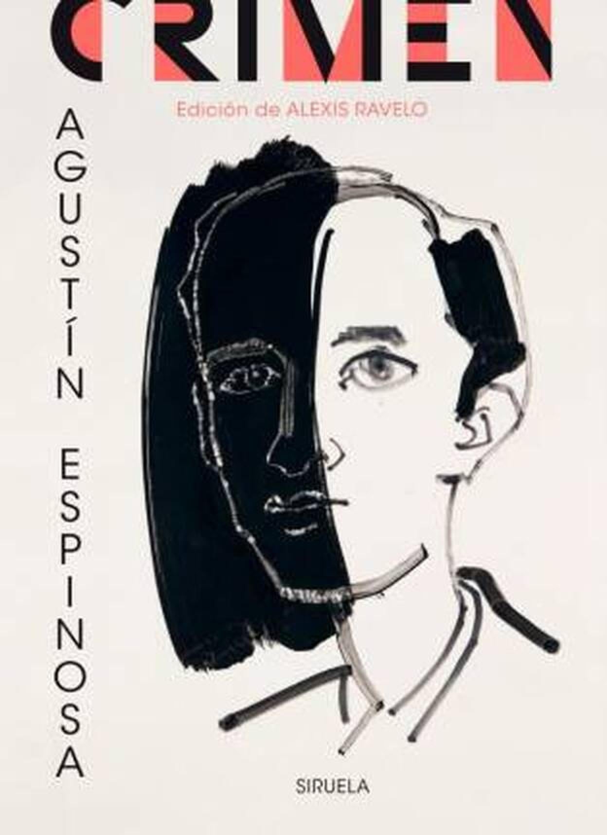 Punto final a un ostracismo surrealista