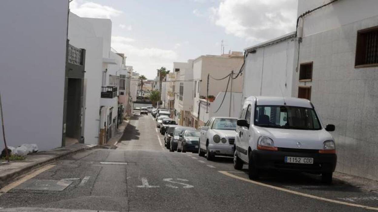 A prisión por intentar matar a puñaladas a su compañero de piso