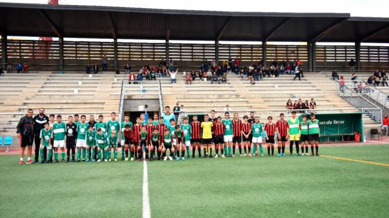 Un gesto que debe tener la 'compañía' de los hechos