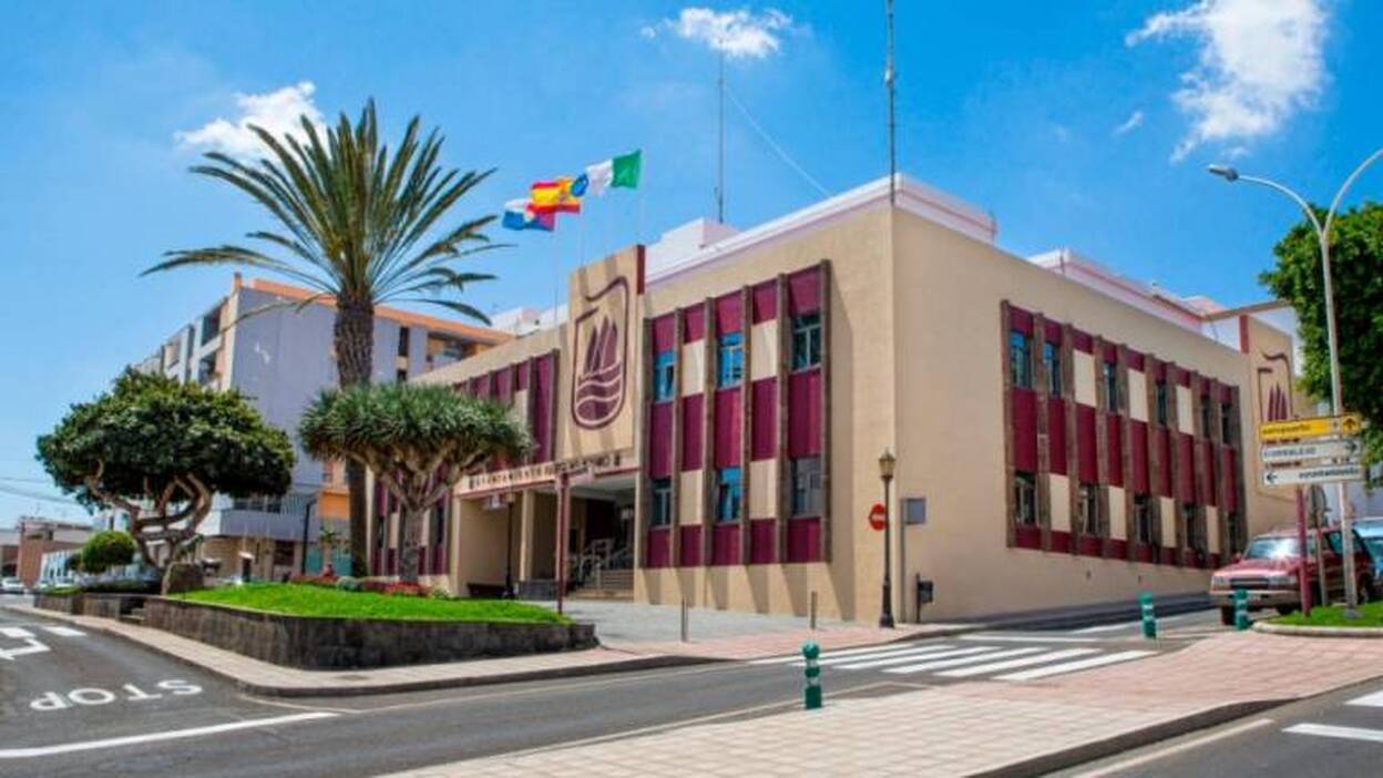 La capital cerrará el año sin haber ejecutado un 30% del presupuesto