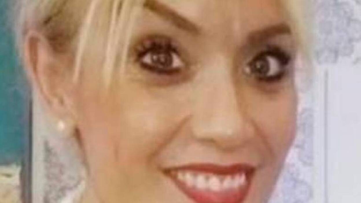 No consiguen identificar ADN de Marta Calvo en la casa de Manuel