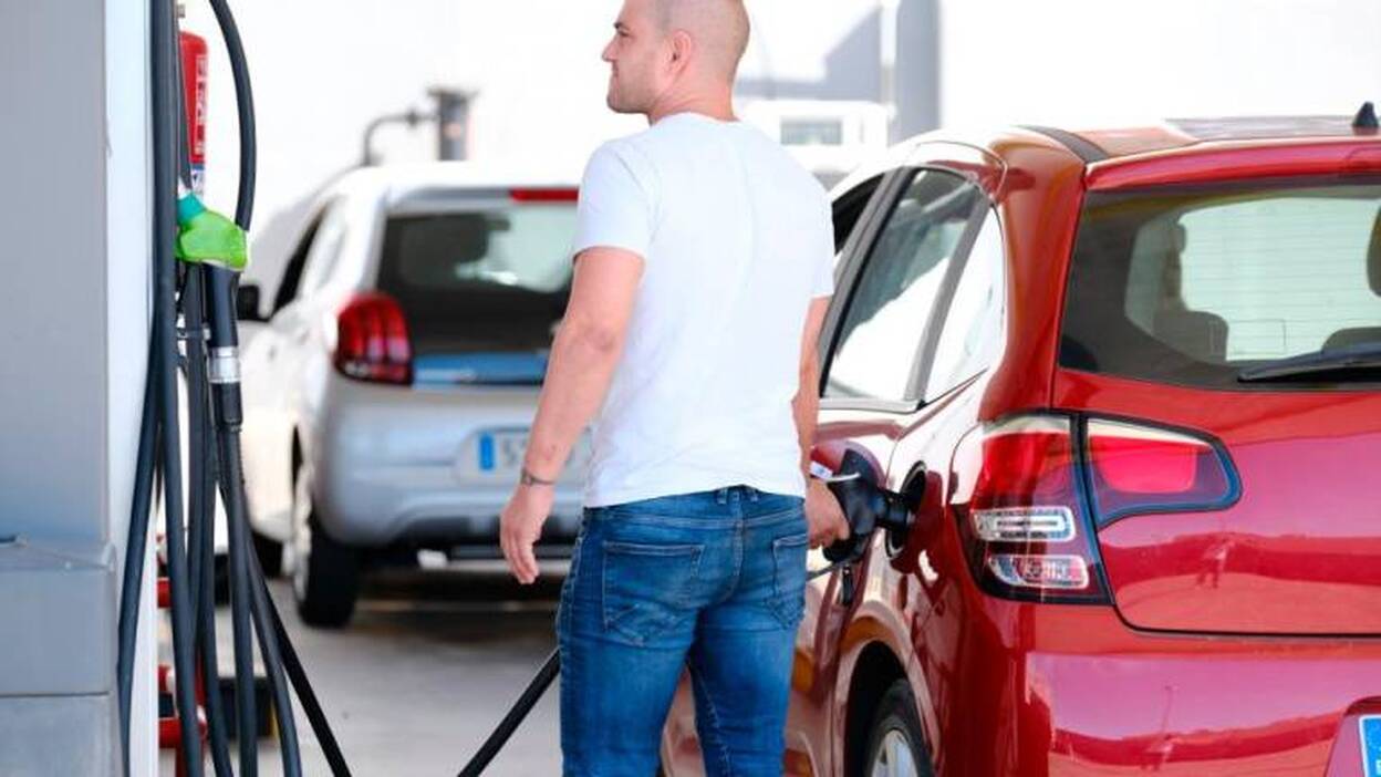 El gas más barato, la vivienda más cara y las pensiones congeladas en 2020