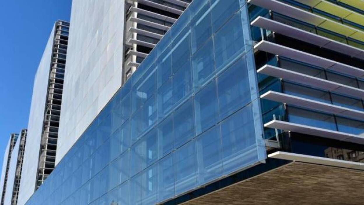 Una jueza investiga una grabación que compromete al exadministrador de SIC