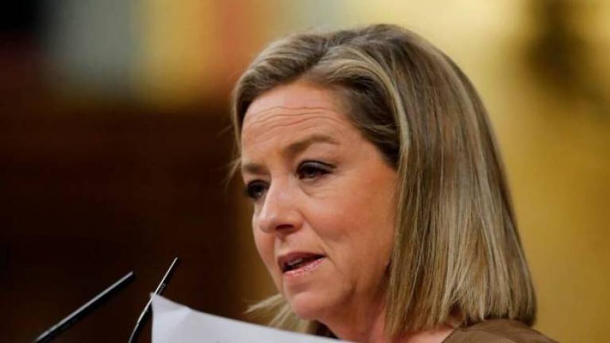 CC actuará contra la indisciplina de Oramas