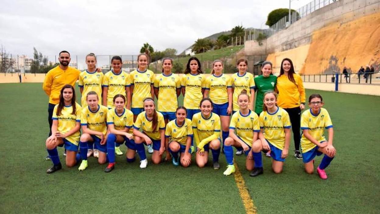 La Garita B, contra viento y marea