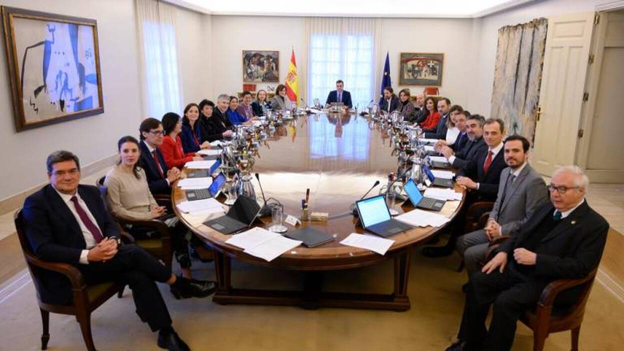 El PSOE canario aspira a puestos en Política Territorial y Turismo