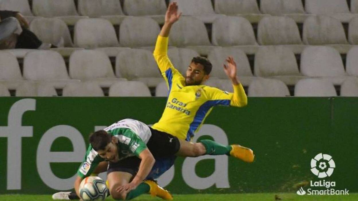 Valles regala una vida y Benito siembra esperanza