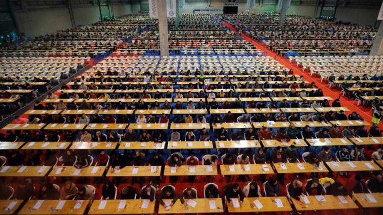 ¿Quién dijo que el cartero se extinguía?