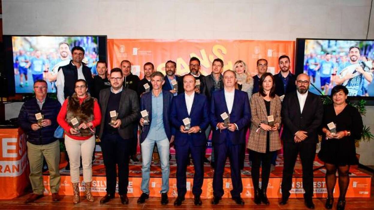 10.410 participantes solidarios