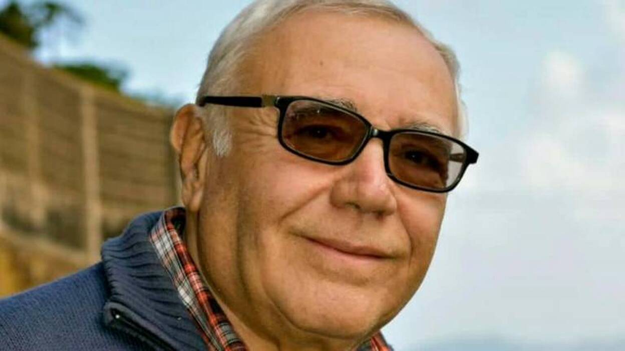 ‘Cien Años de fútbol canario’, en el Victoria