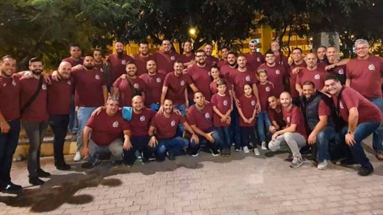 Melindrosos: 25 años de crítica e ironía