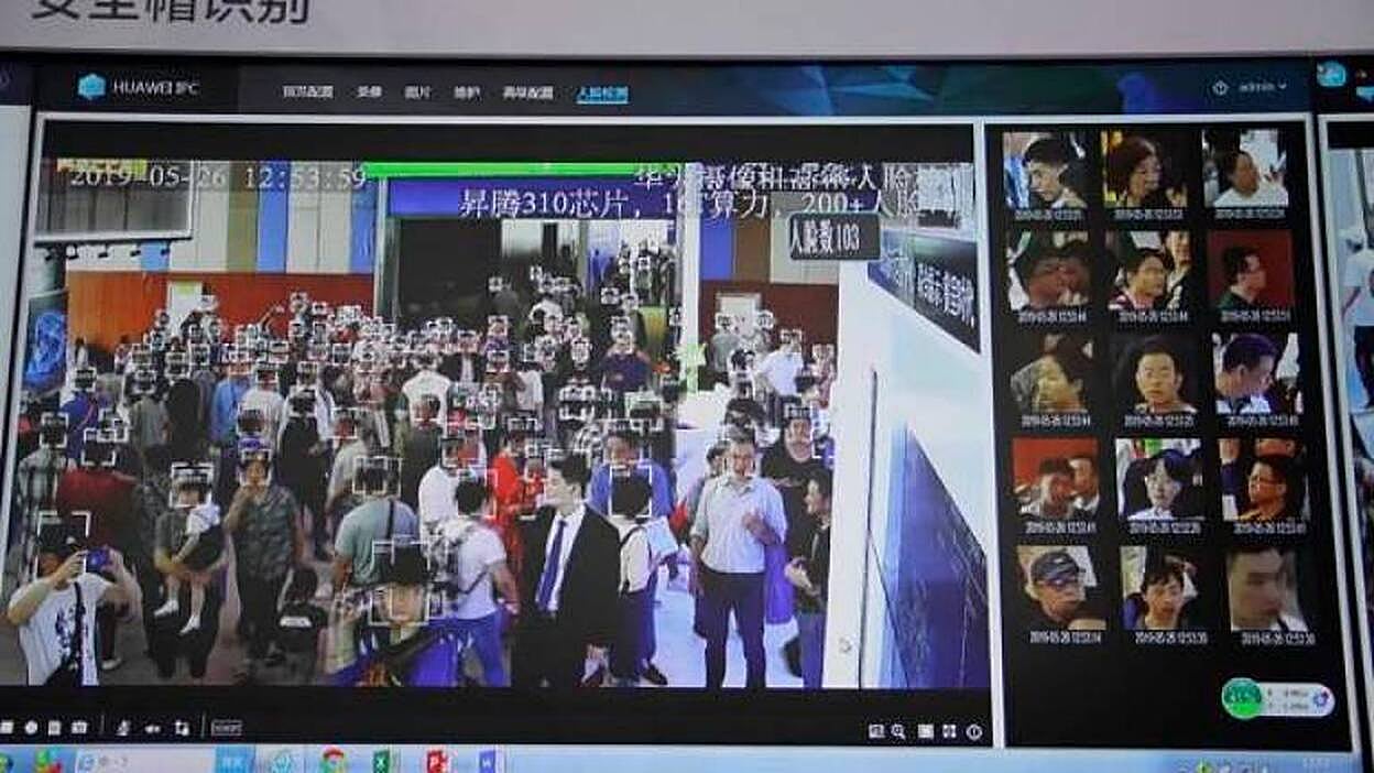 ¿Datos privados o salvavidas futuro para la sanidad?