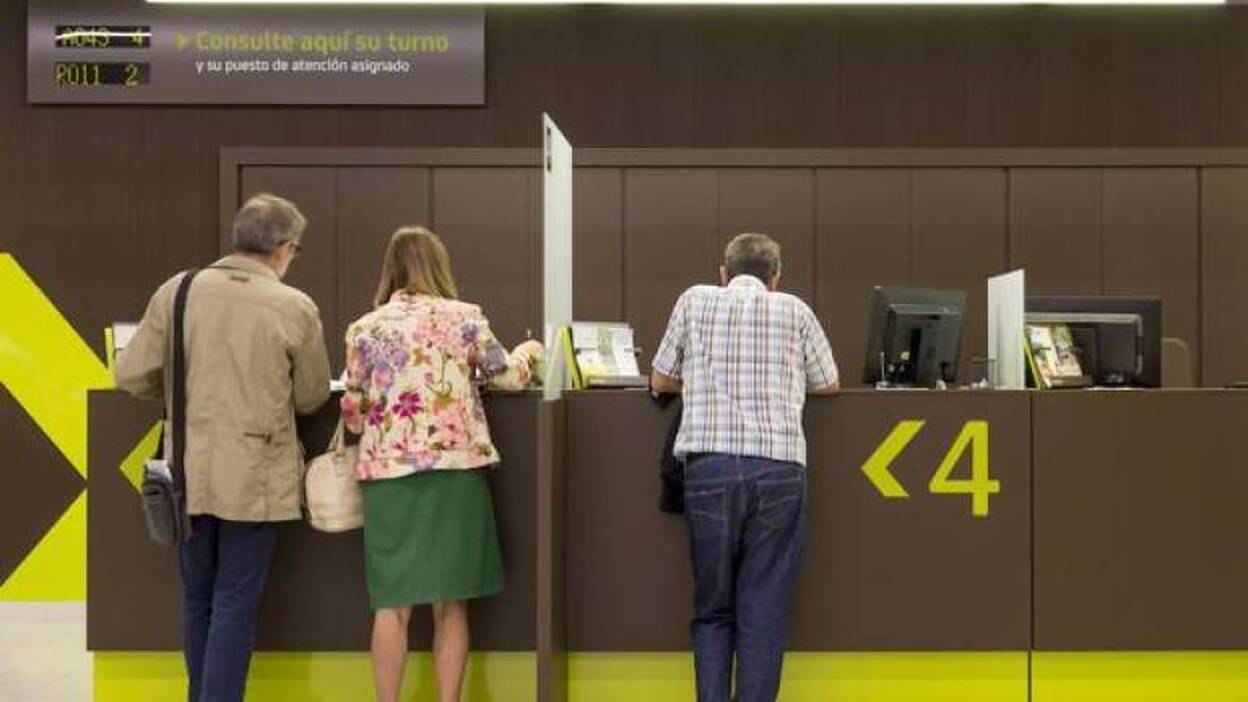 Guía básica para los afectados por la sentencia del IRPH