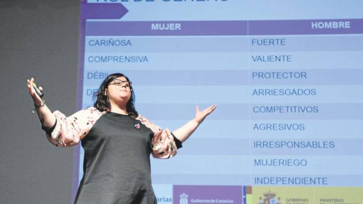 Lección para detectar el amor tóxico