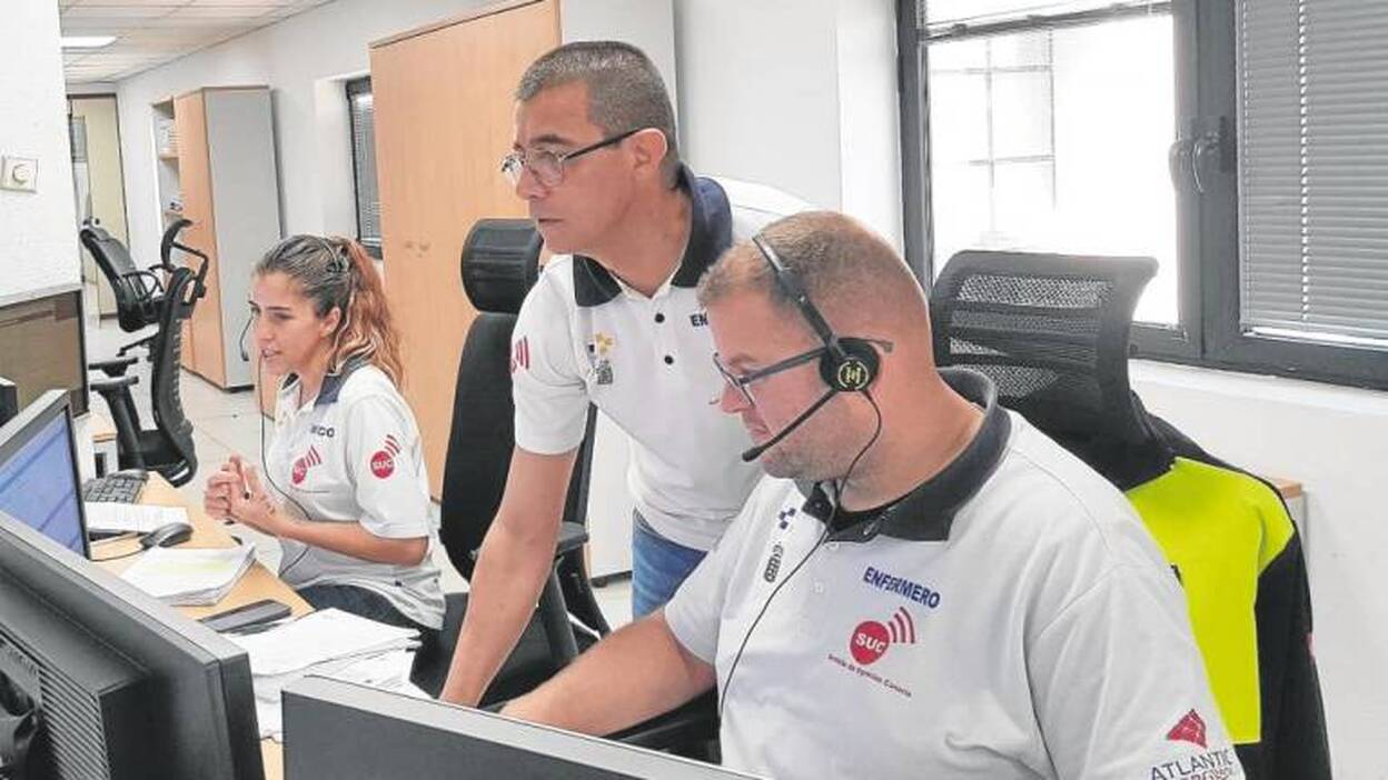 ¿Me contagio con un paquete de AliExpress?