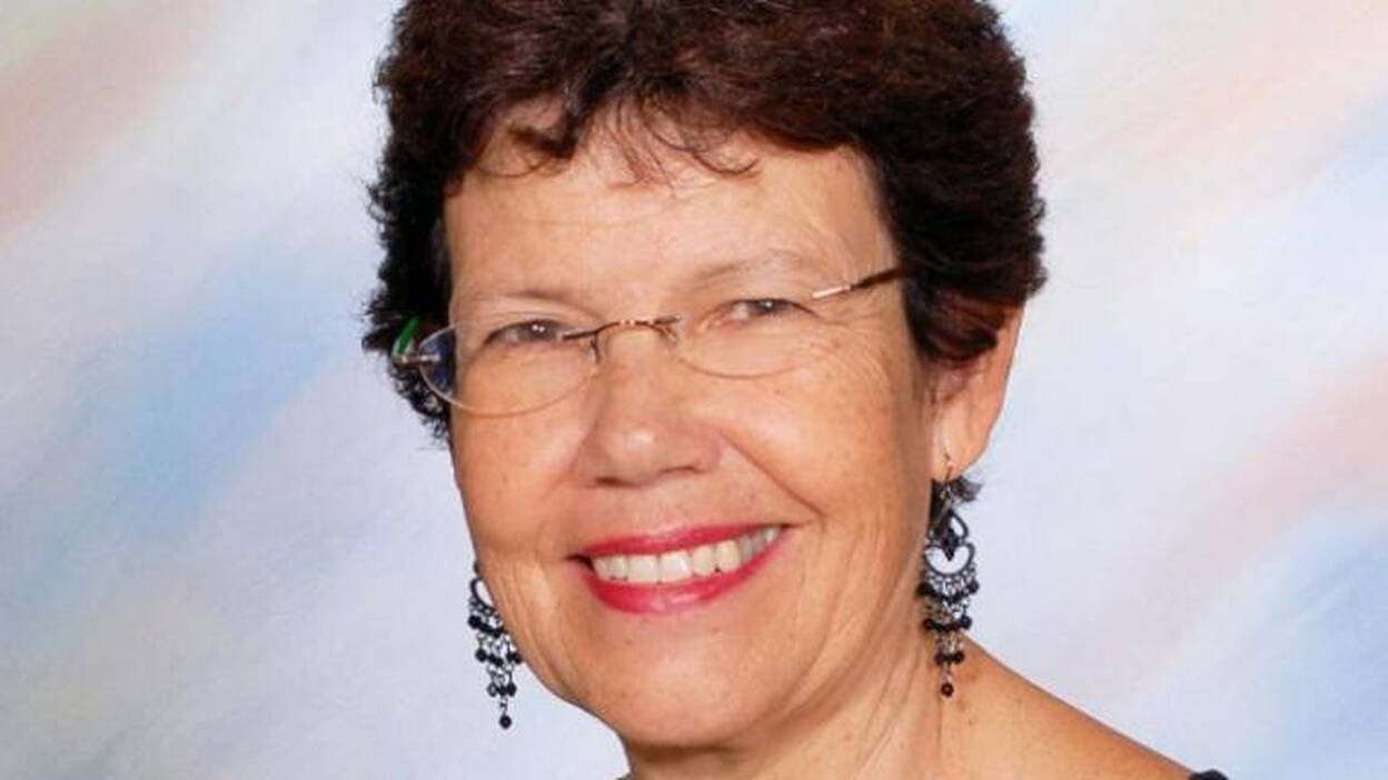 «La educación afectivo sexual es vital para lograr la igualdad»