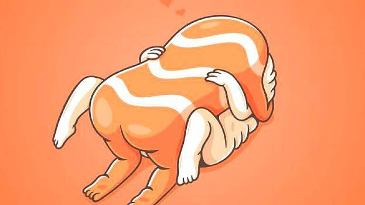 Eufemismos sexuales, ¿por qué los usamos?