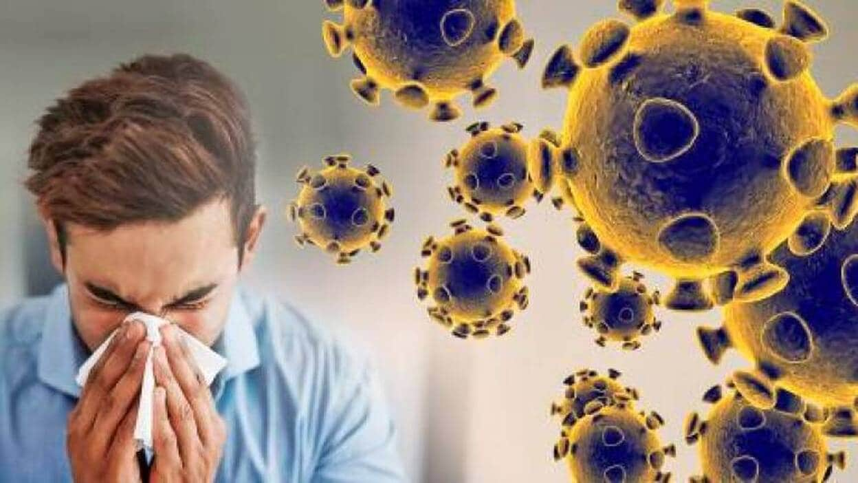 Las lecciones del coronavirus