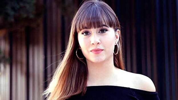 Aitana y Abraham Mateo actuarán en el Sun&amp;Stars festival de Gran Canaria