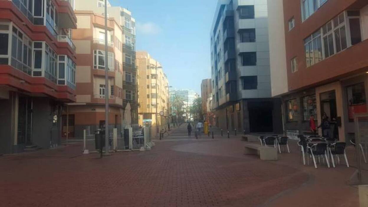 300.000 bares y restaurantes cerrarán por el coronavirus