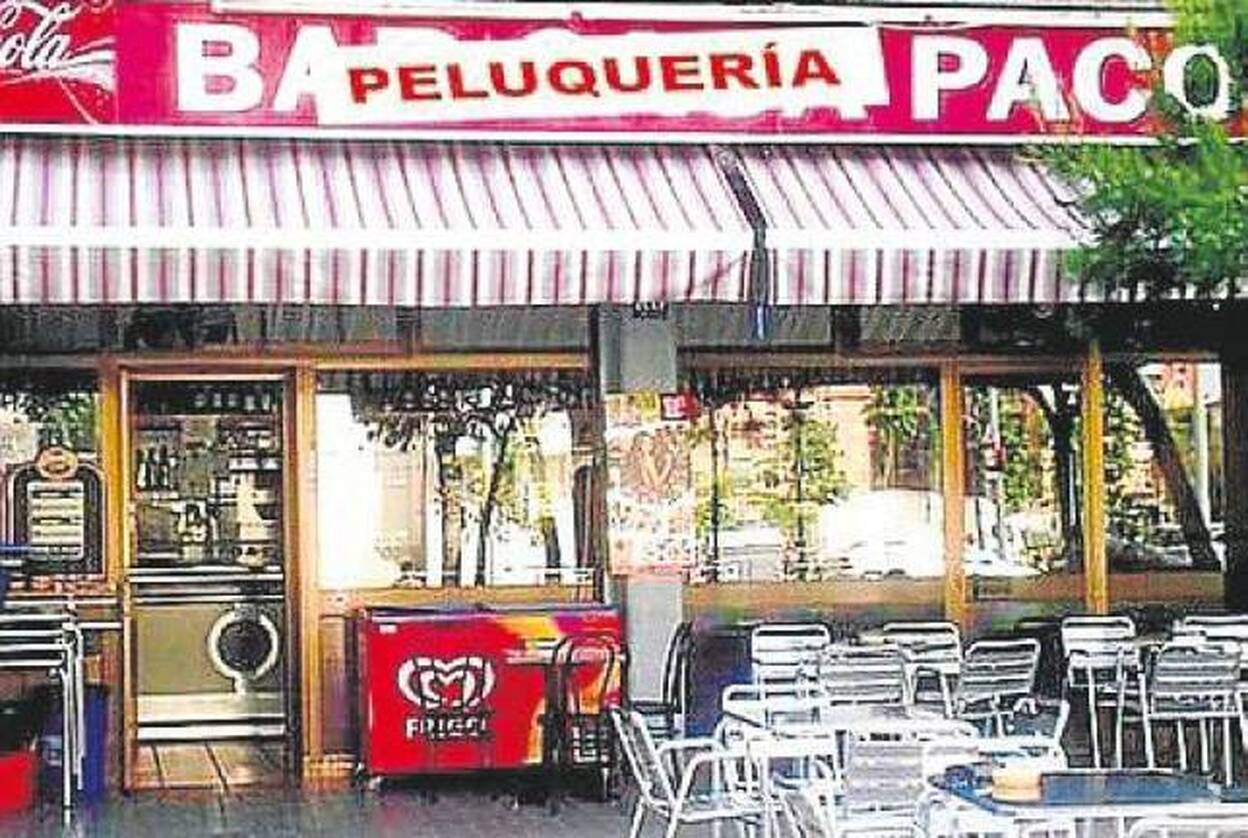 Confinados pero con mucho, mucho humor