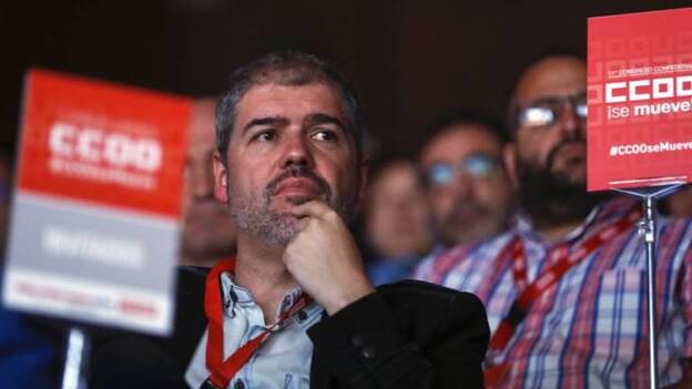 Piden al Gobierno "miles de millones" para evitar la crisis