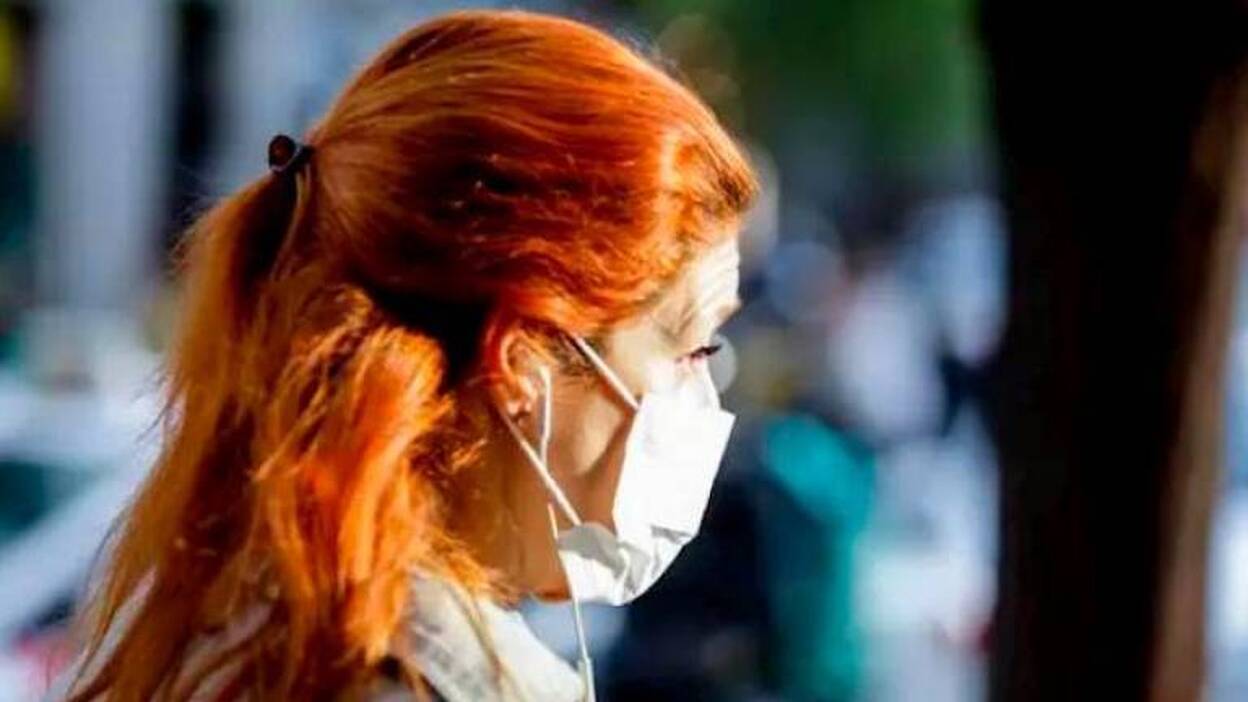 Las mayores pandemias de la historia