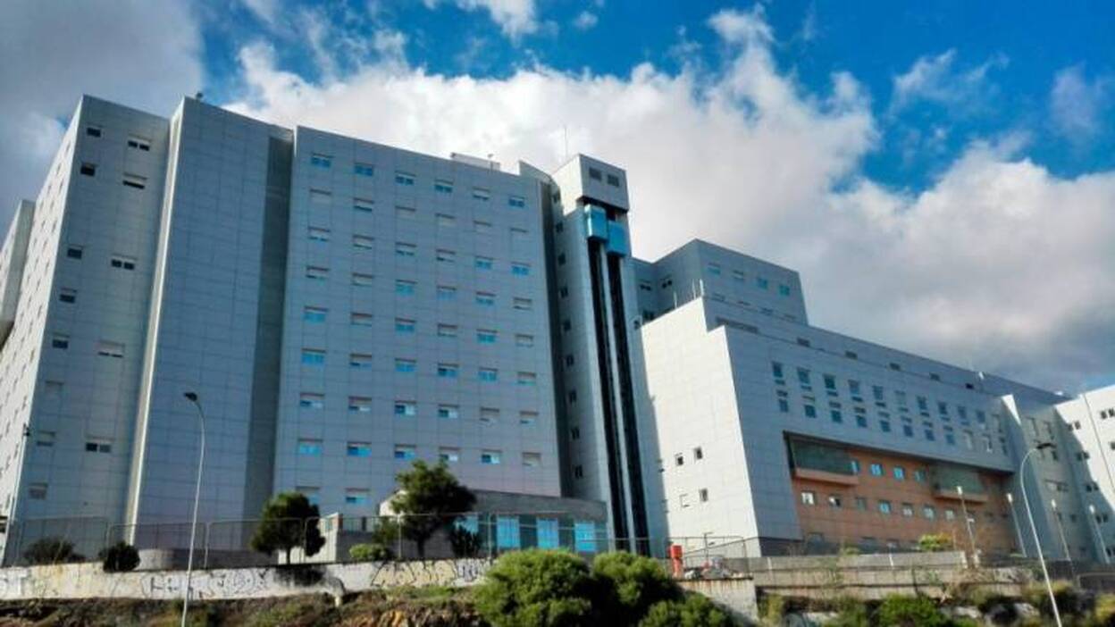 Tenerife, la isla más afectada con 119 casos