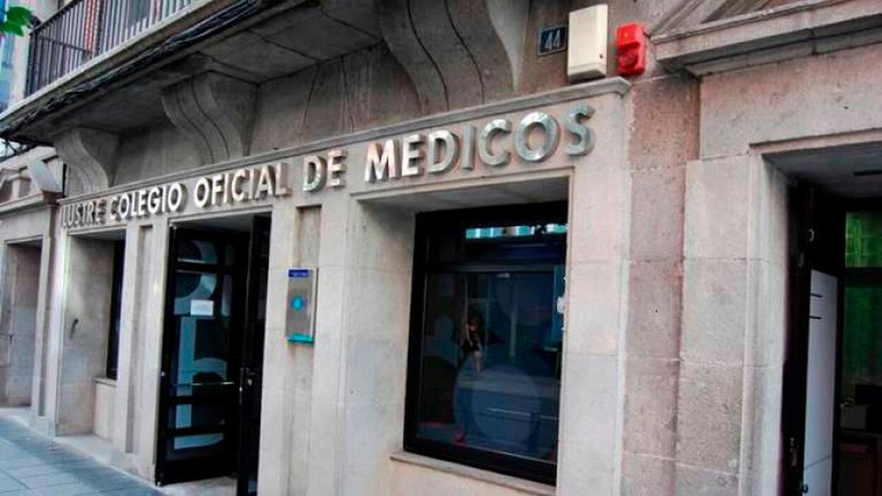 Se buscan médicos voluntarios ante el Covid-19