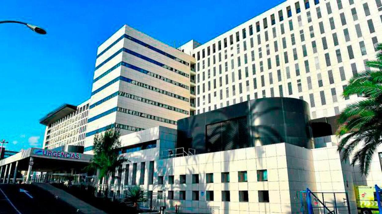 Sanidad incorpora 50.000 sanitarios al combate del coronavirus