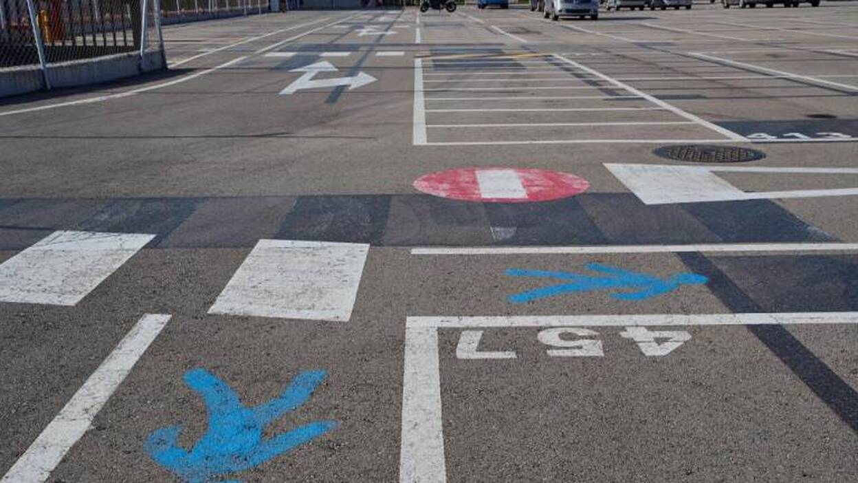 El Gobierno canario edita una guía que explica cómo se tramitan los Ertes