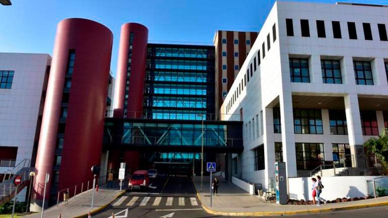 «¿Por qué solo ahora me considera un héroe?»