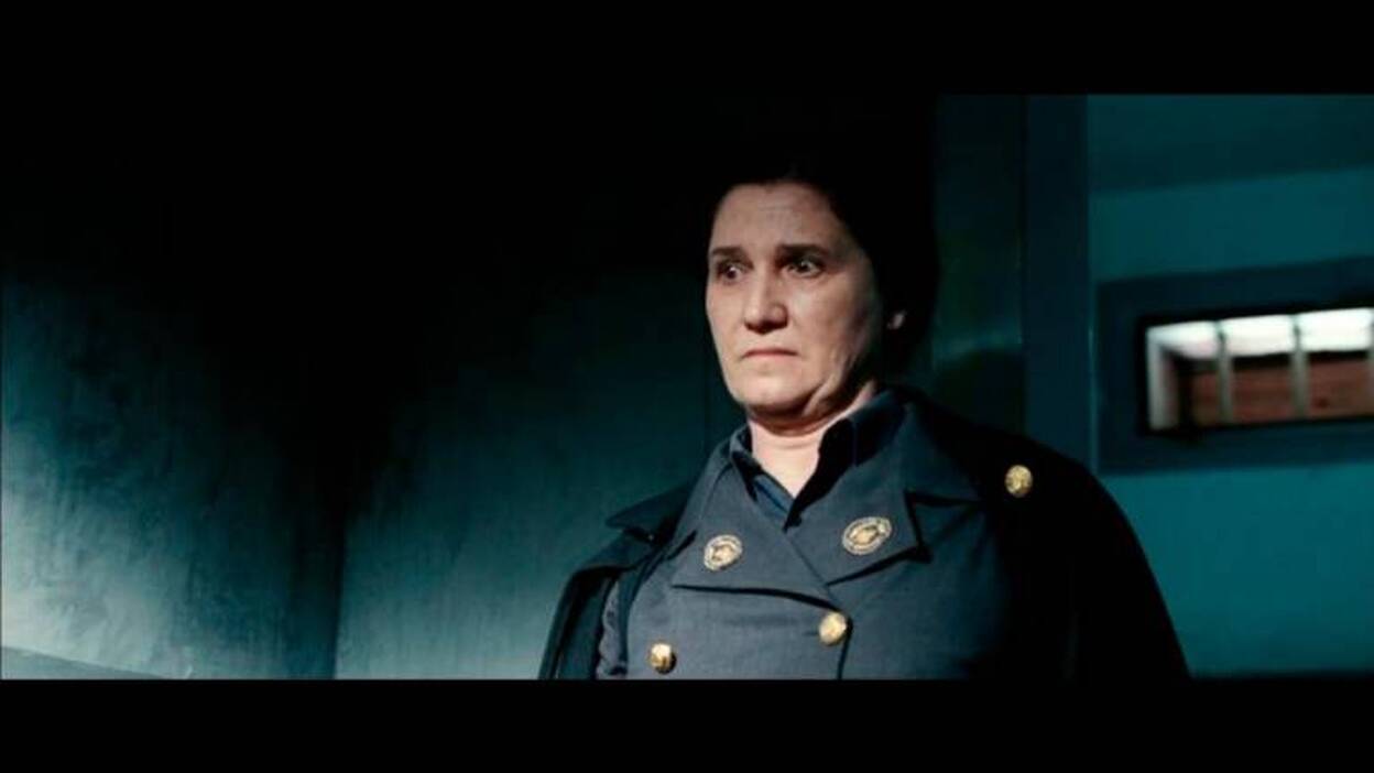 La cultura crea, se reinventa y recomienda