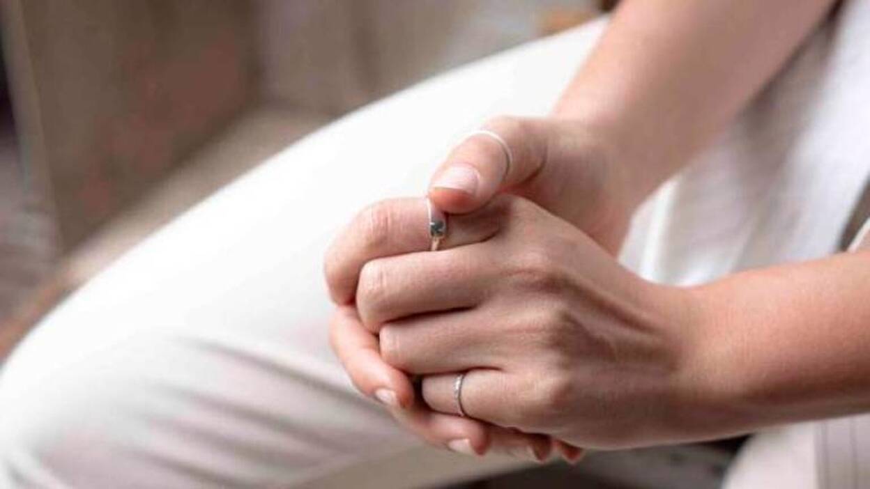 ¿Puedes usar crema de manos después de lavarlas para evitar el contagio?