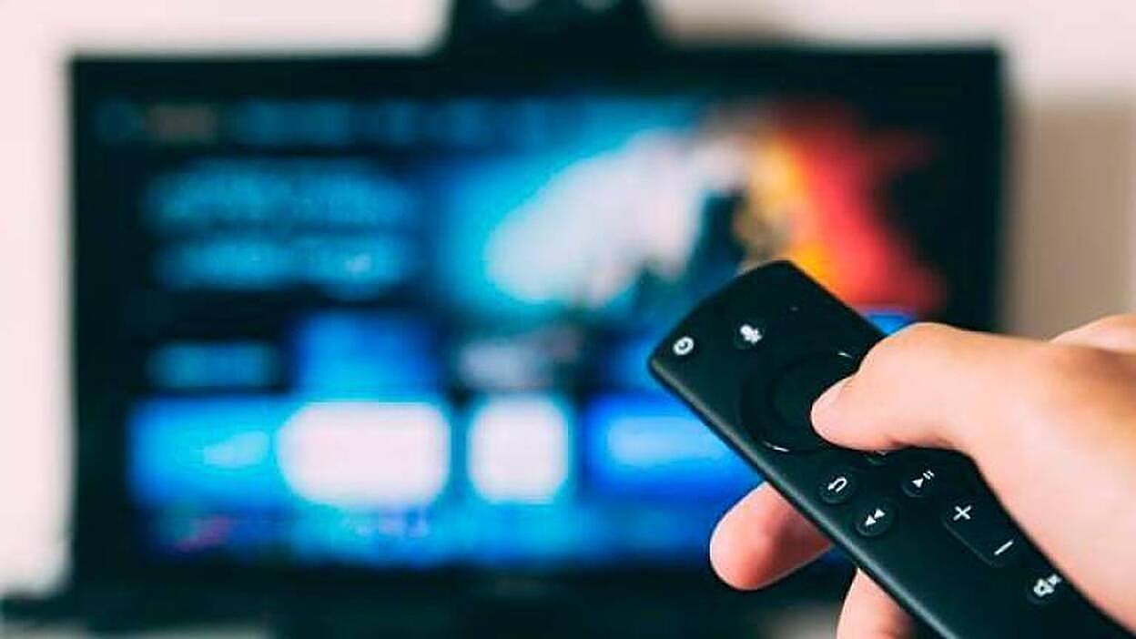 Youtube y Netflix reducen su velocidad en Europa para evitar bloquear Internet