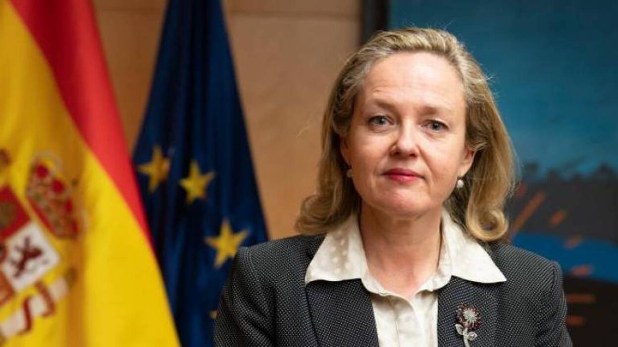 El Gobierno baraja que los afectados no paguen el alquiler