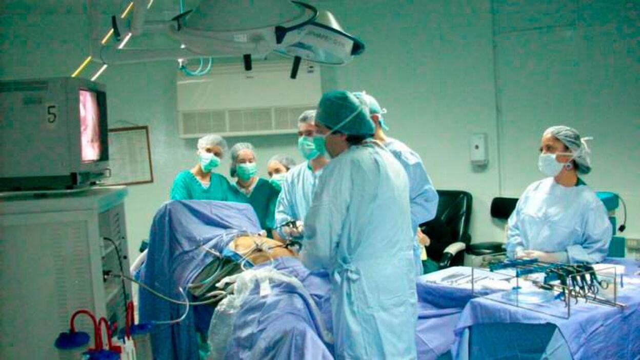 España supera a China en número de fallecidos por coronavirus