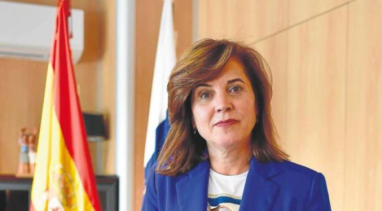 Historia de un error (o muchos)