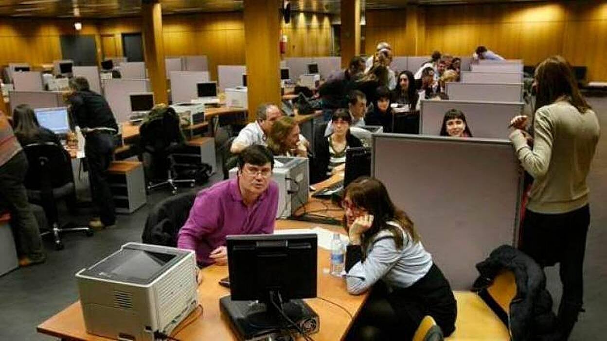 Las fechas clave de la Declaración del año 2019