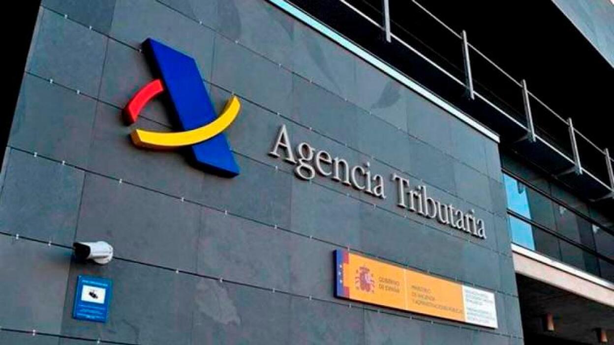 Hacienda alivia las obligaciones fiscales de las empresas canarias