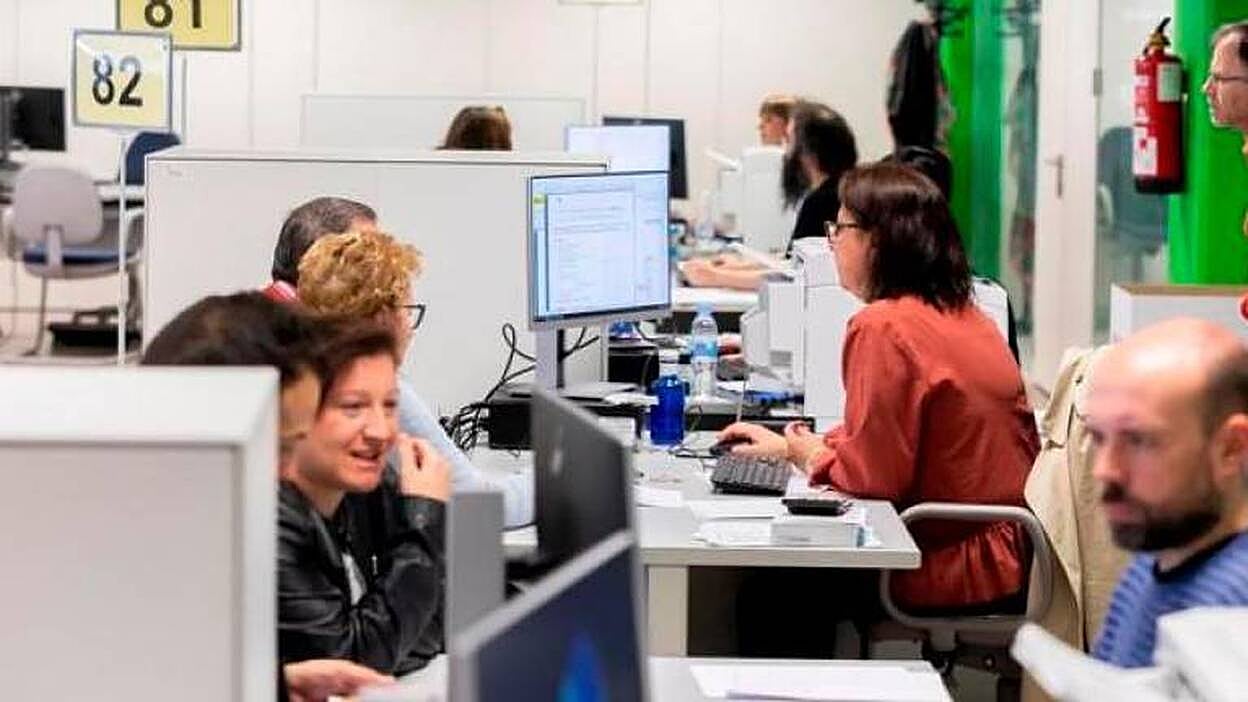 Las fechas clave de la declaración de la Renta