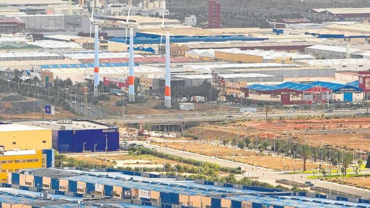 Las grandes empresas tienen que hacer frente al pago fraccionado en plena crisis