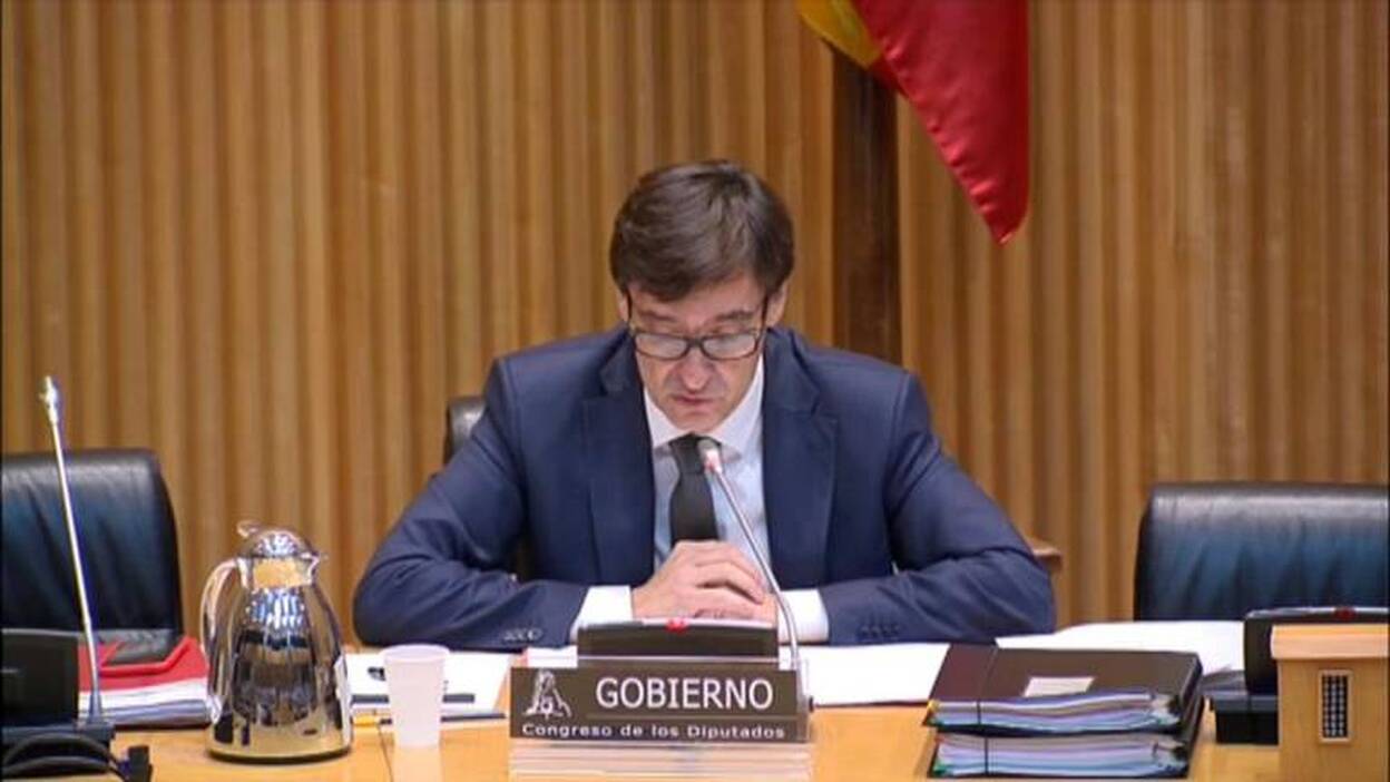 Seat y una empresa de Móstoles producirán 400 respiradores al día