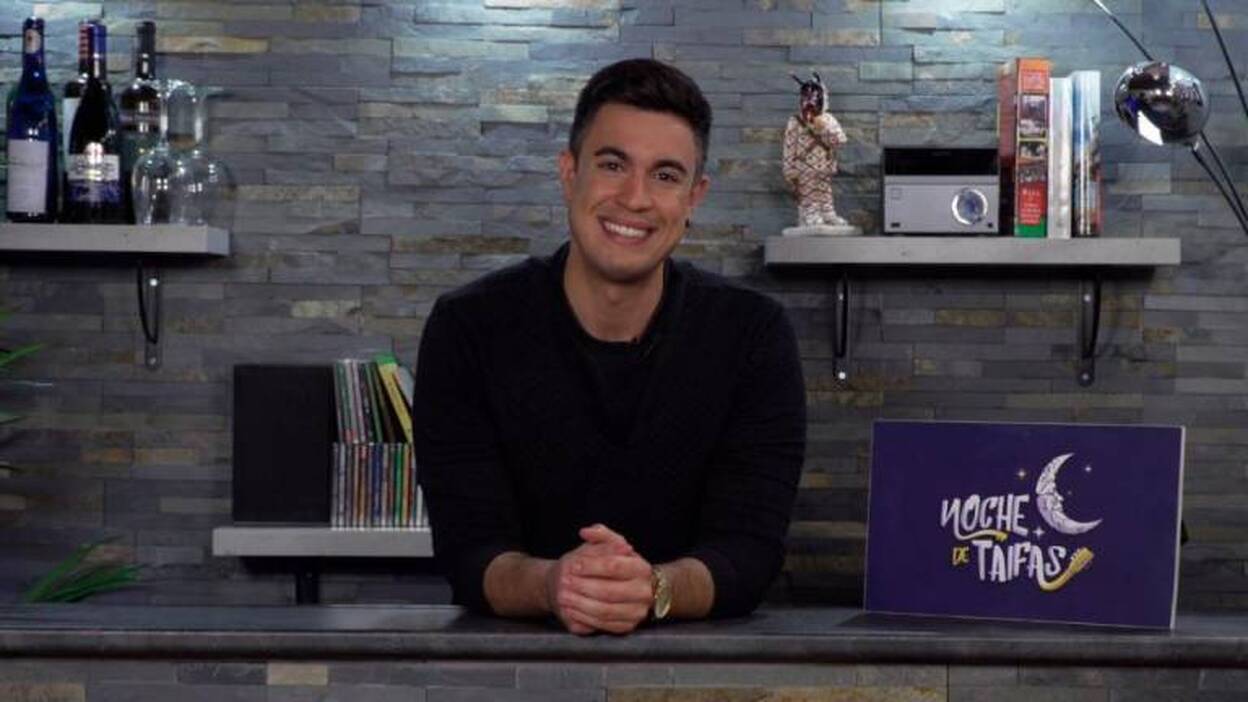 Lo mejor de la programación del día